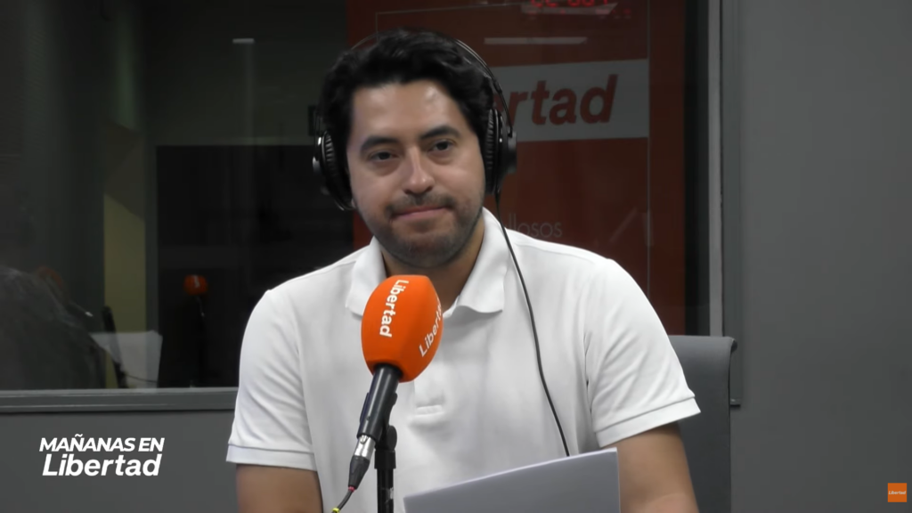 Última hora de los incendios