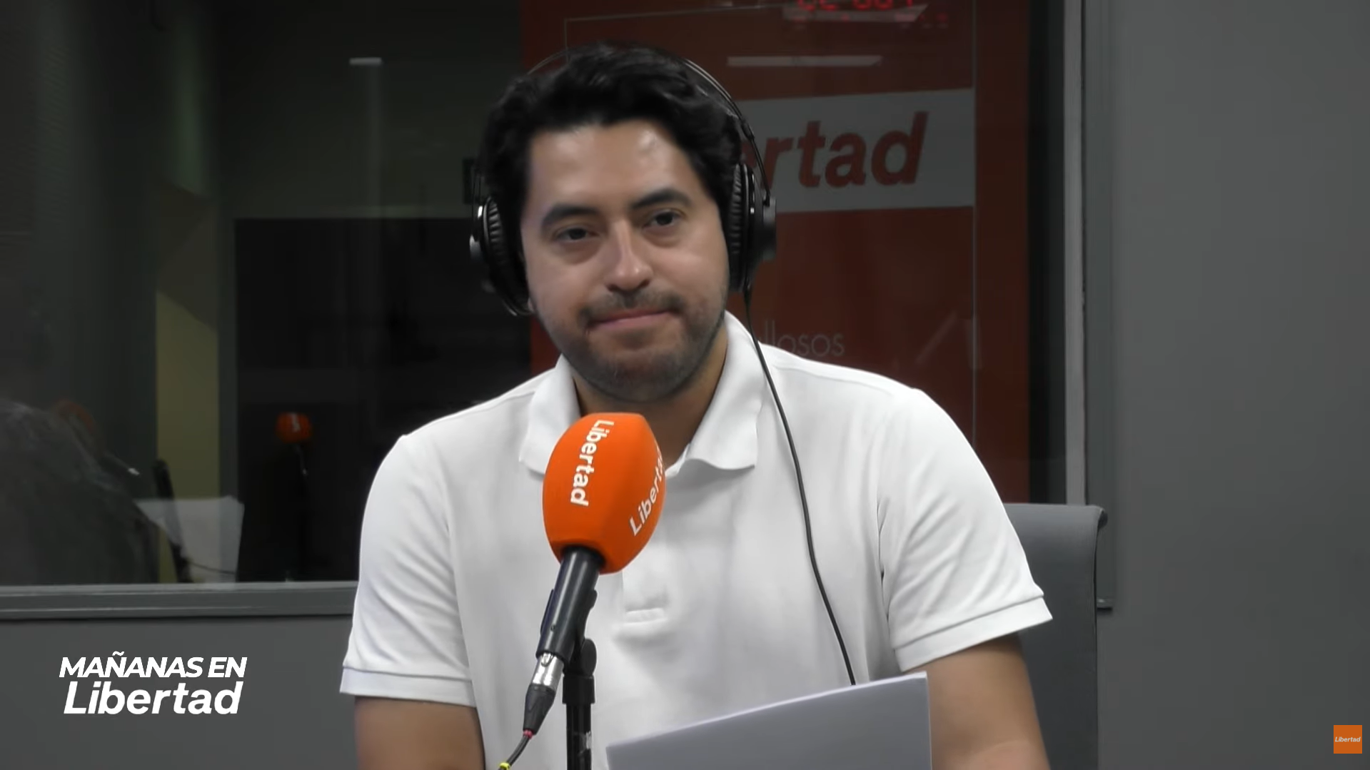 Última hora de los incendios