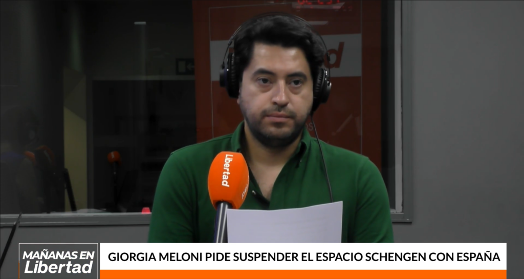 Asalto a la valla de Ceuta