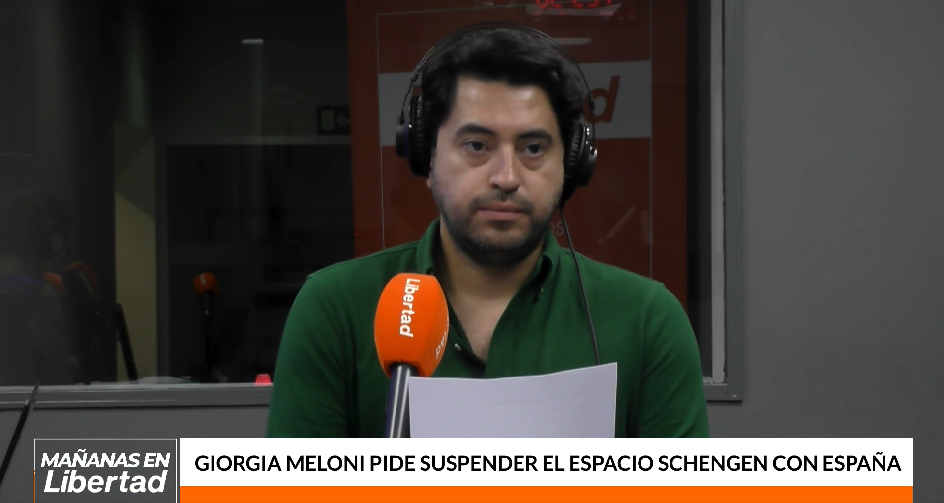 Asalto a la valla de Ceuta