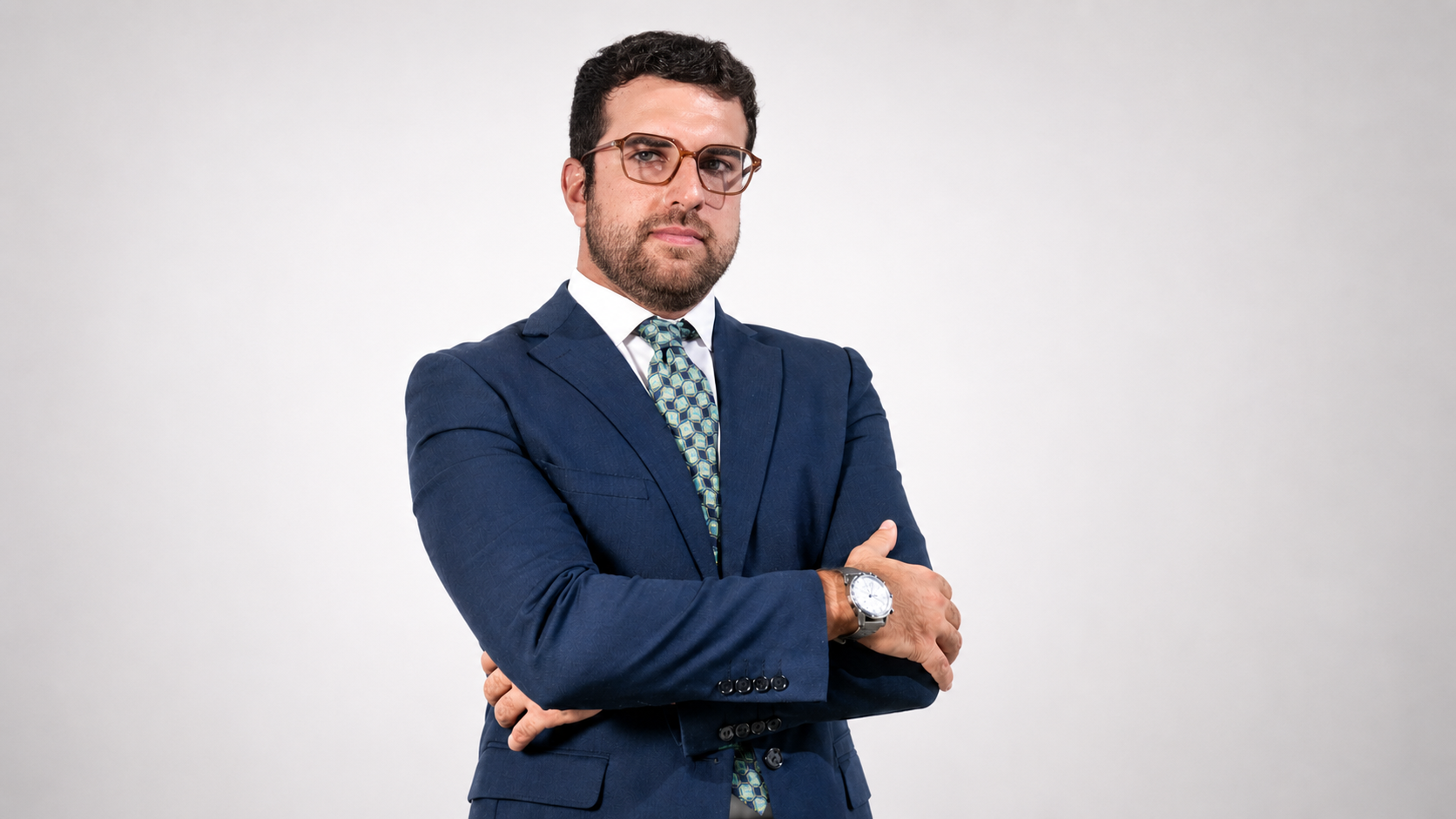 Detrás De imagen