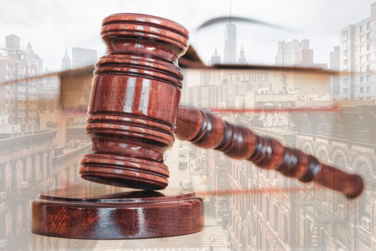 Una investigación del Departamento de la UNED impulsa un lenguaje jurídico más claro en la legislación europea