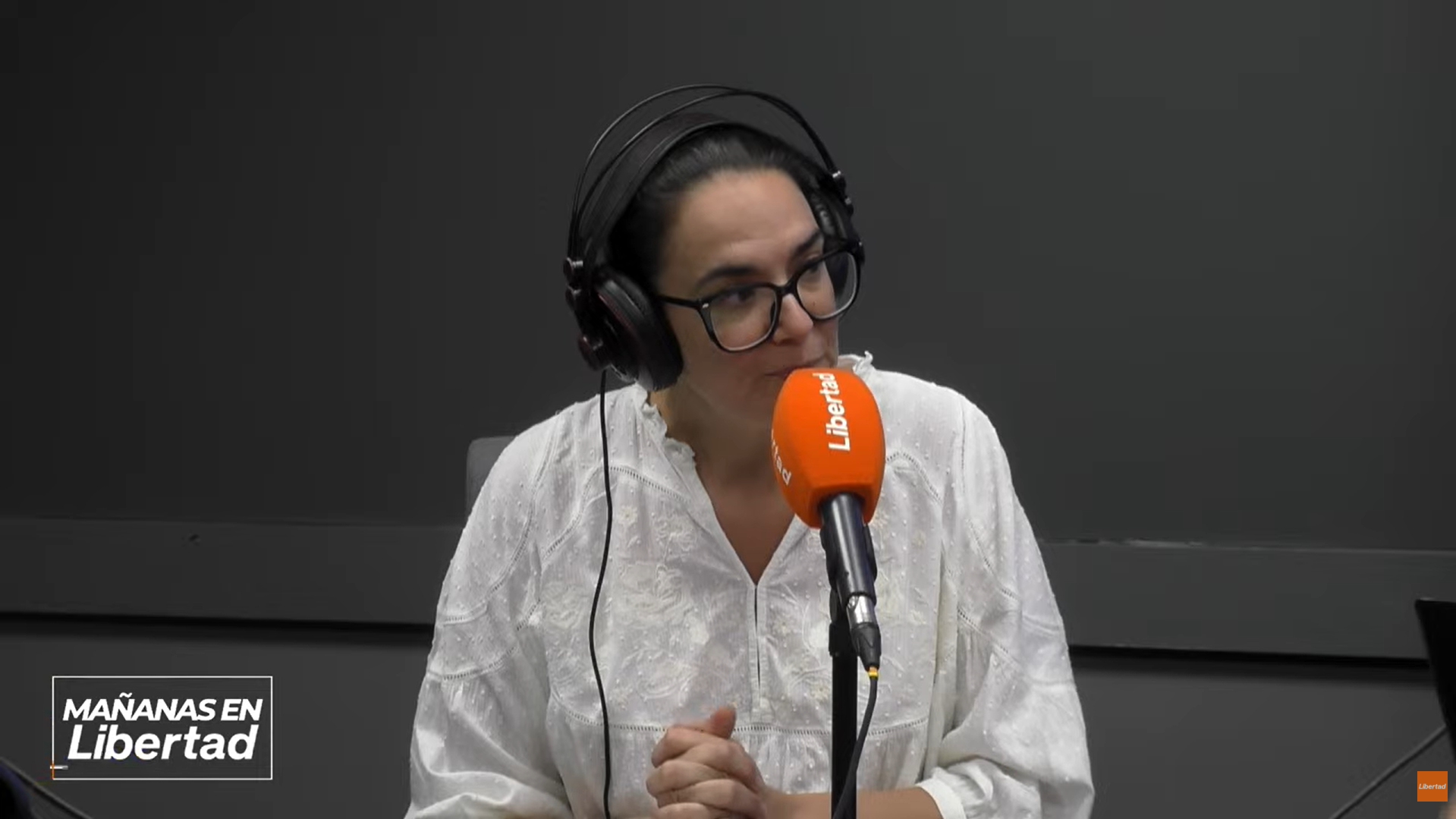 Nuevas revelaciones sobre las presuntas comisiones en la SEPI