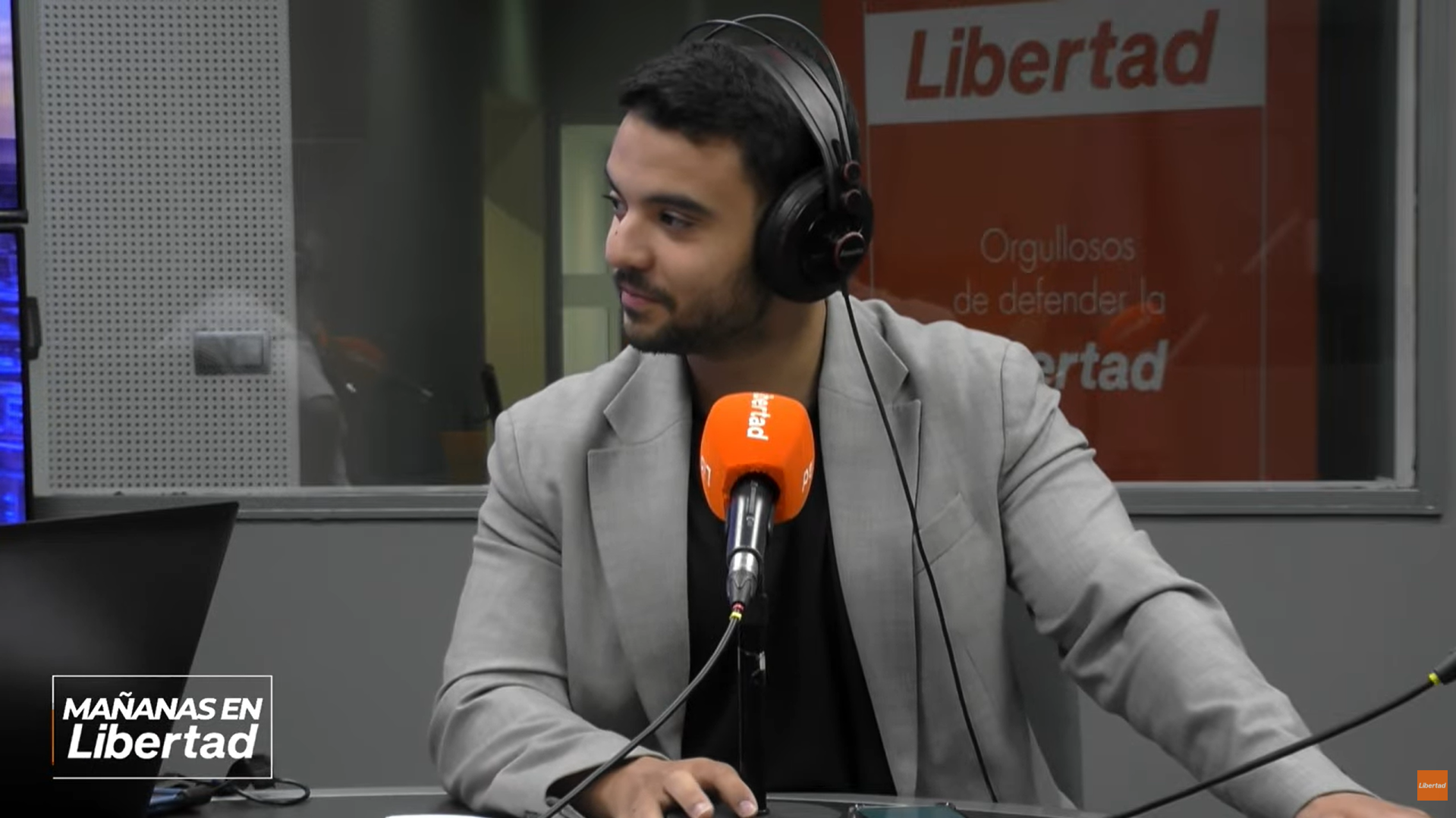 Inversores alicantinos ligados a la mafia rusa recurrieron a Zapatero