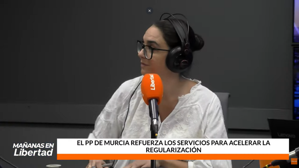 Pedraz cita como testigo a la mano derecha de Álvaro García Ortiz