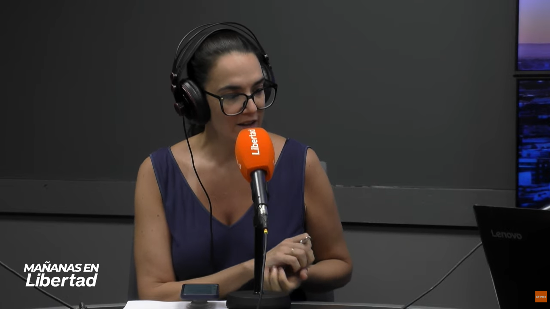 Imputados la DG de la Guardia Civil y el DAO
