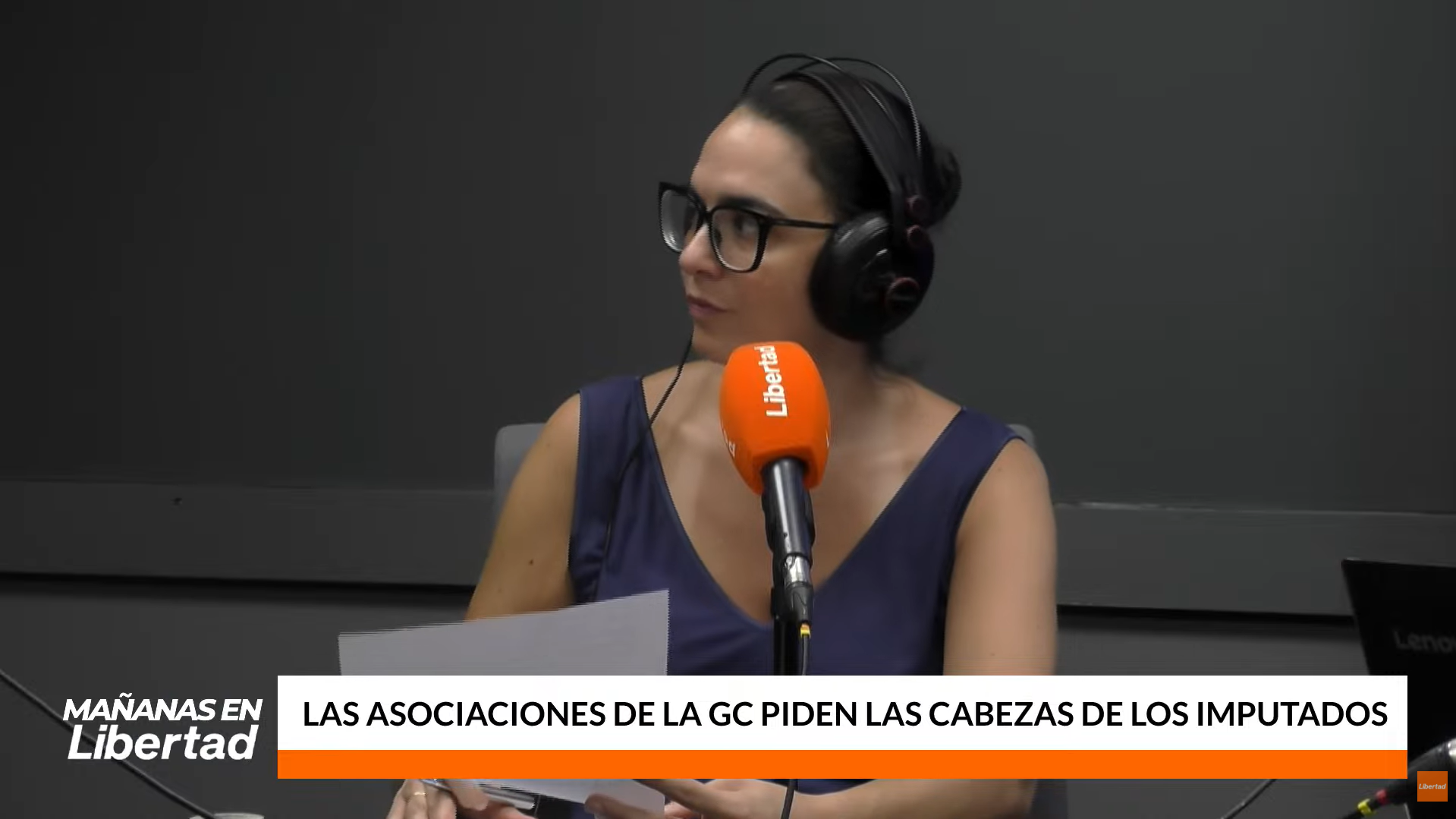 Gobierno PP-Vox en Andalucía