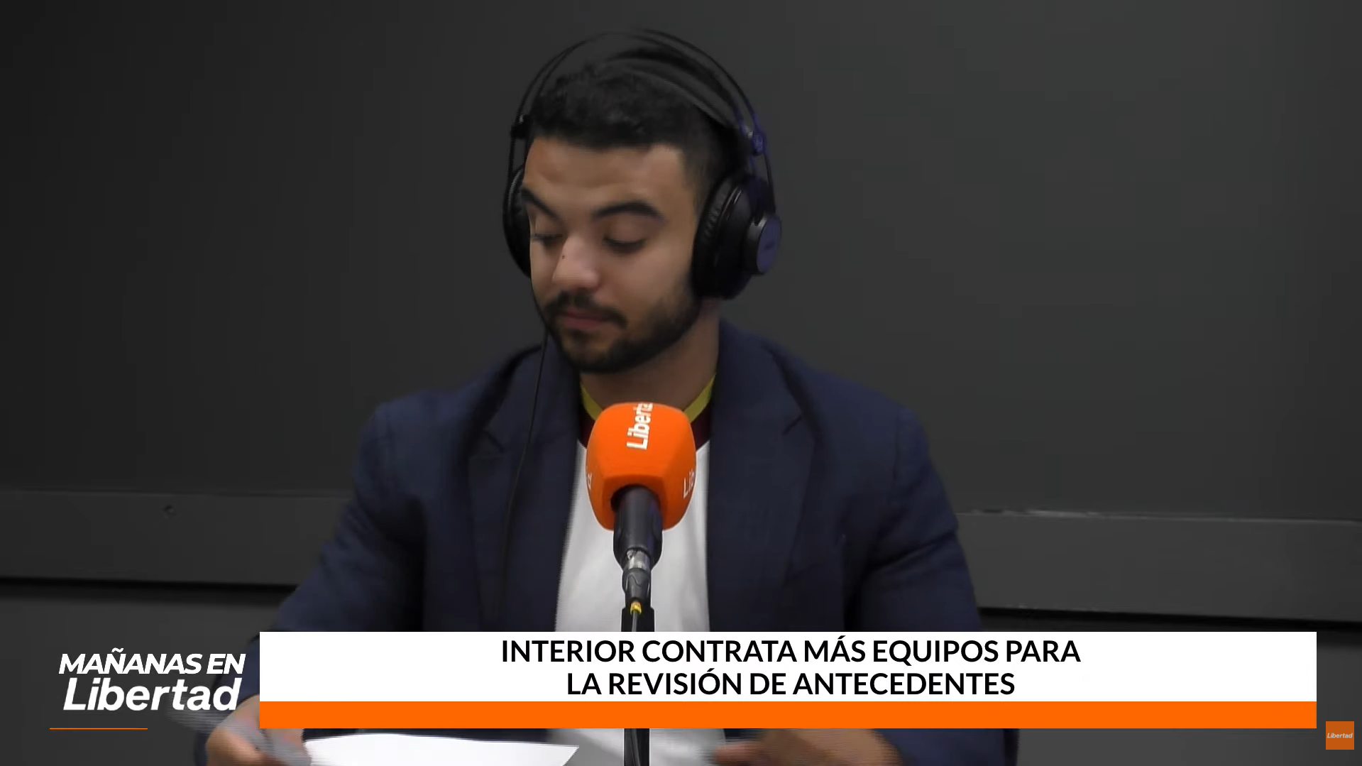 España gana su segundo mundial