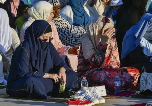 Portugal apuesta por la remigración y la prohibición del burka