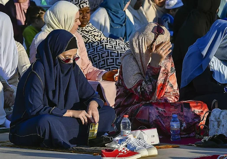 Portugal apuesta por la remigración y la prohibición del burka