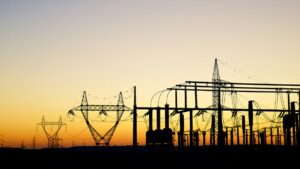 BBVA Research: la falta de capacidad eléctrica retrasa la construcción de vivienda