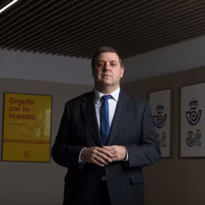La UCO analizará el móvil de Juanma Serrano para buscar nuevos implicados