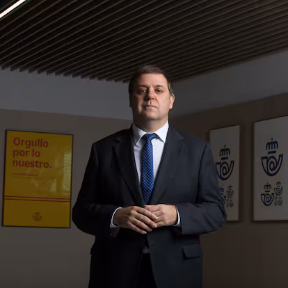 La UCO analizará el móvil de Juanma Serrano para buscar nuevos implicados