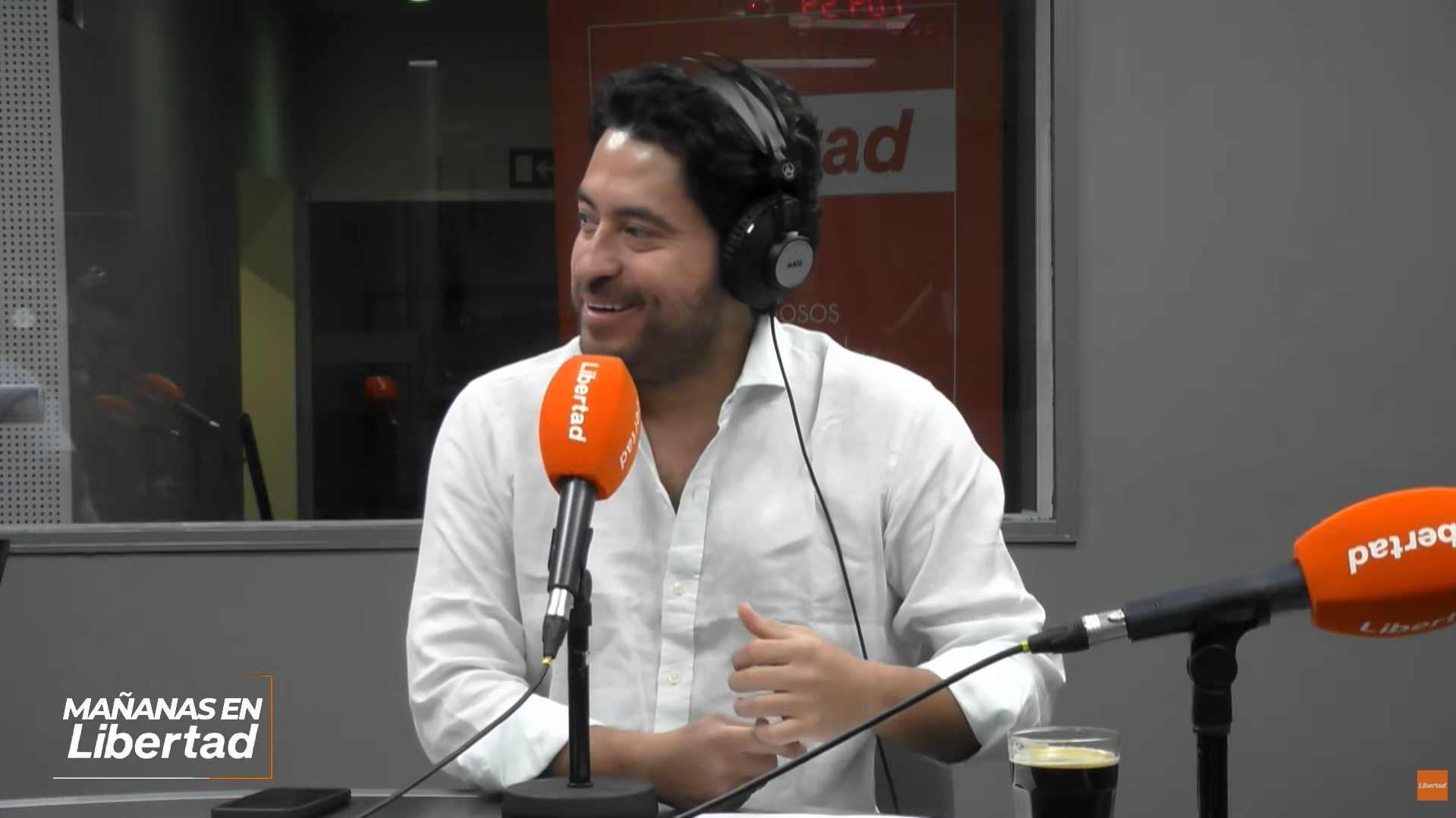 La crisis en Ceuta: baile de cifras y siguen miles en la ciudad