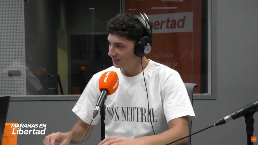 La prensa internacional sentencia a Sánchez: España se hunde en el caos mientras Sánchez se va de vacaciones