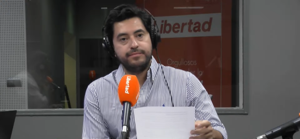 El Rey cita en Marivent al presidente de Ceuta