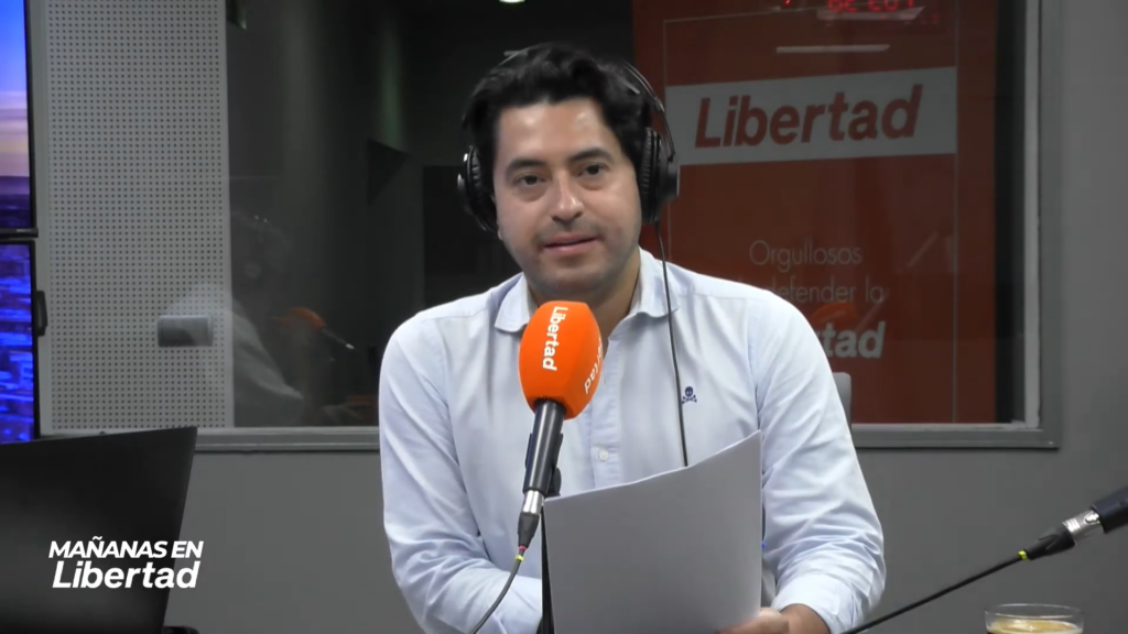 Encuesta Electomania