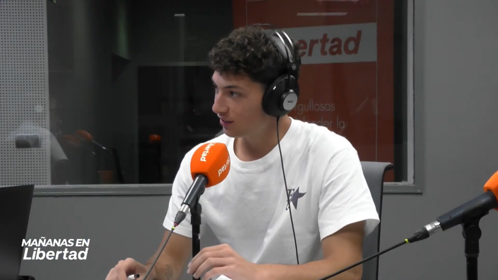Vox pide poner en marcha el procedimiento para investigar a Sánchez por traición