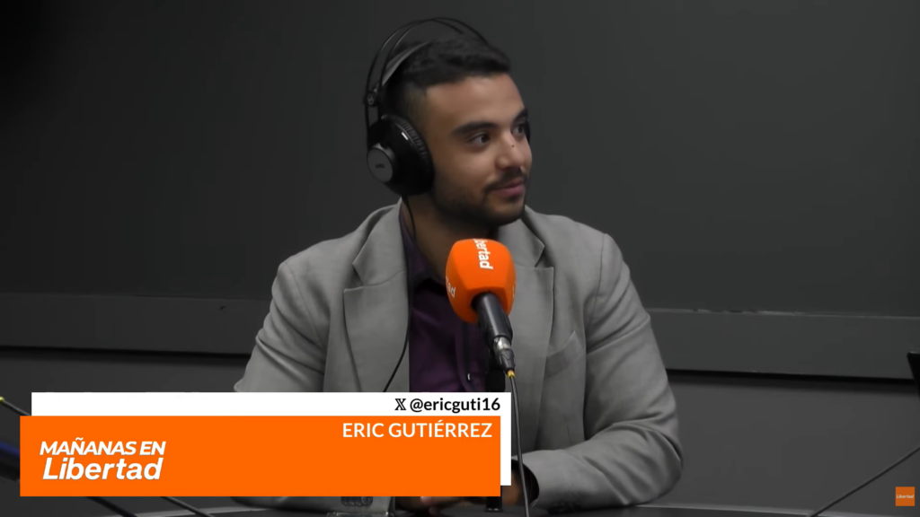 Marruecos dice que le devuelvan a sus menas