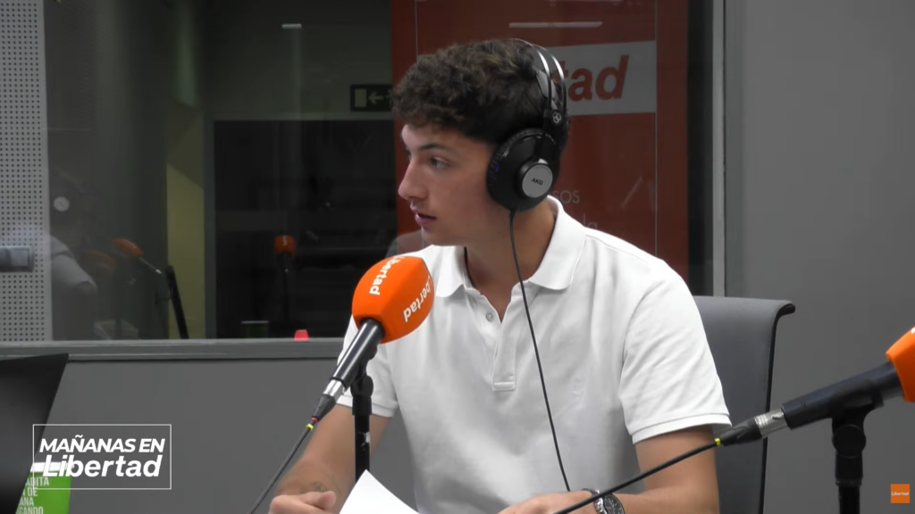 El PP se reunirá con Moncloa para hablar del reparto de menas