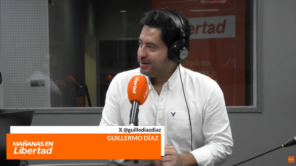 Caos en Ceuta