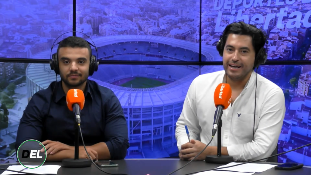 DEL | Previa de la Supercopa de Europa: PSG vs Aston Villa