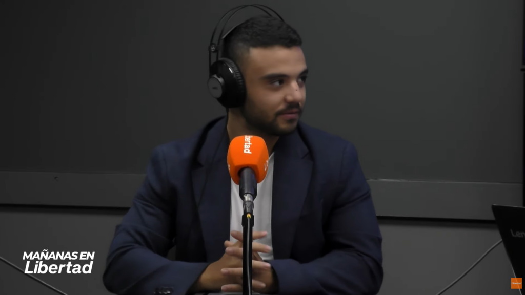 Marruecos arremete contra la regularización de Sánchez