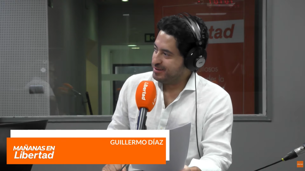 Nueve a prisión y dos expulsados en Ceuta