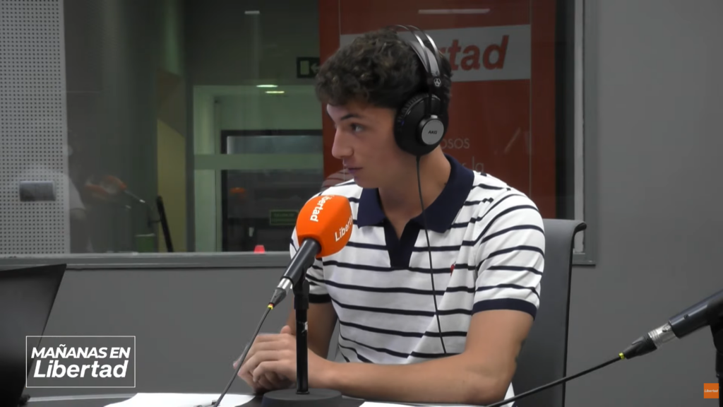 Marlaska ordena que se expulse de inmediato a los inmigrantes que cometan delitos... en Ceuta