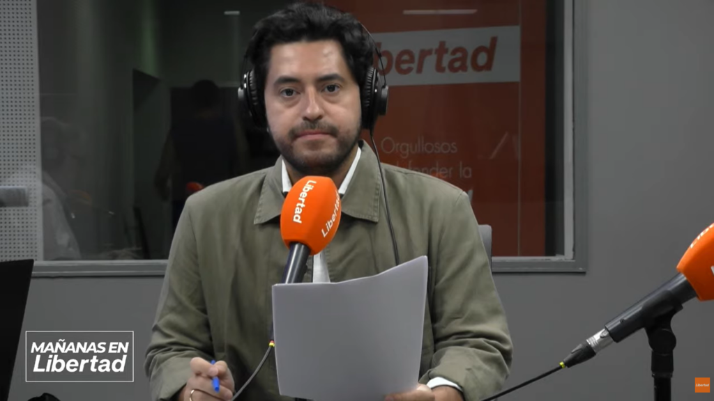 Diputado ceutí del PSOE carga contra Sánchez