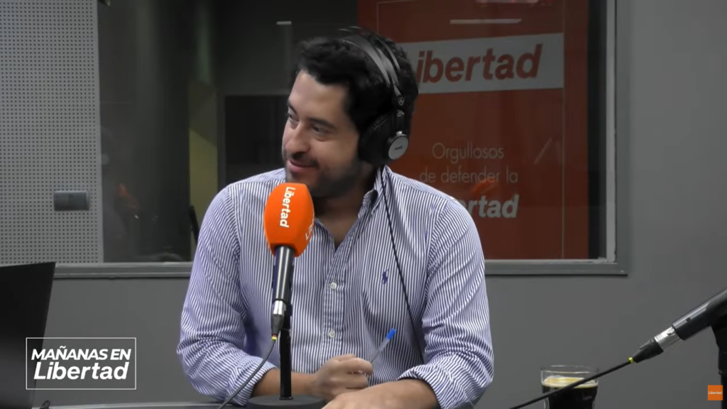  Nuevo paripé de Sánchez