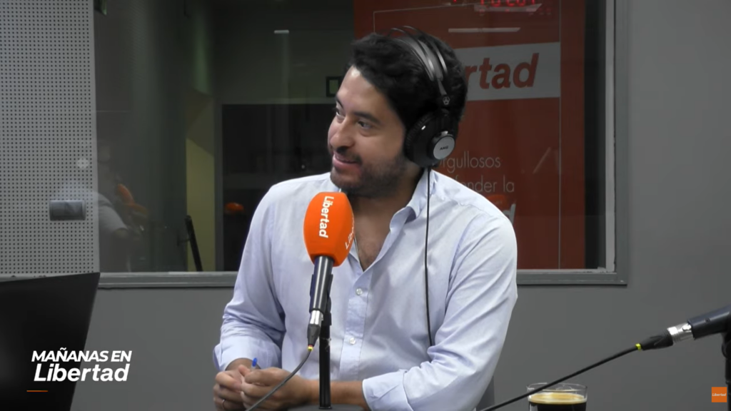 Bruselas avala que se devuelvan a Marruecos todos los invasores, incluidos los menores mientras siguen las violaciones