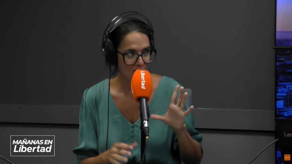 Habla la gente de Ceuta: Las madres piden retrasar el inicio del curso escolar