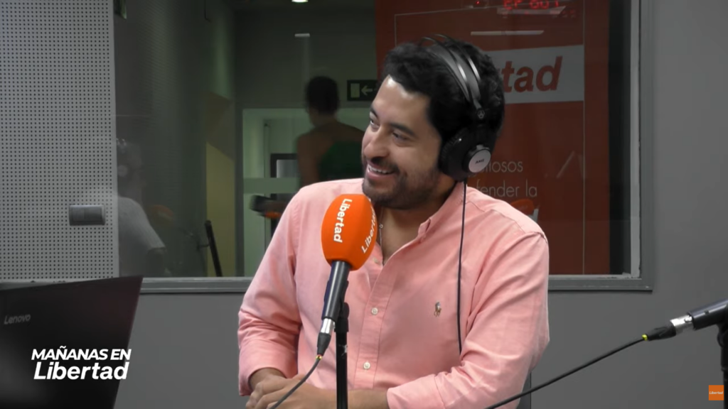 Marruecos se niega a aceptar a sus muertos