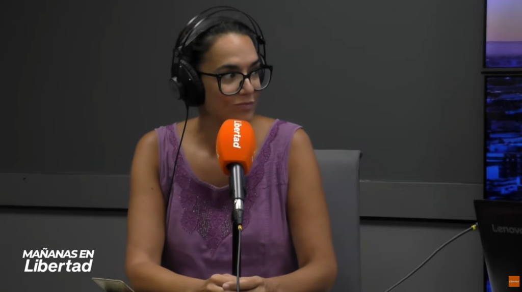 Ferraz amenaza con sanciones a los diputados díscolos de Ceuta