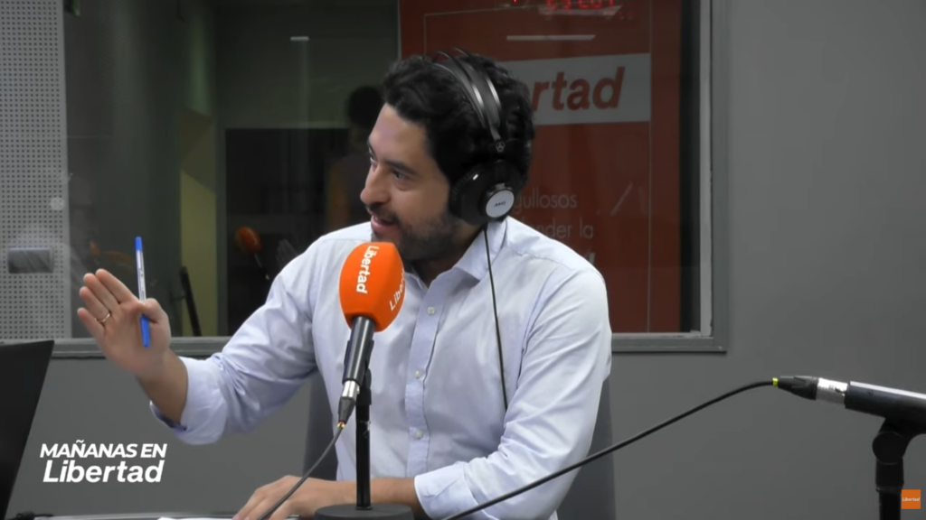 Bruselas pide explicaciones a Sánchez