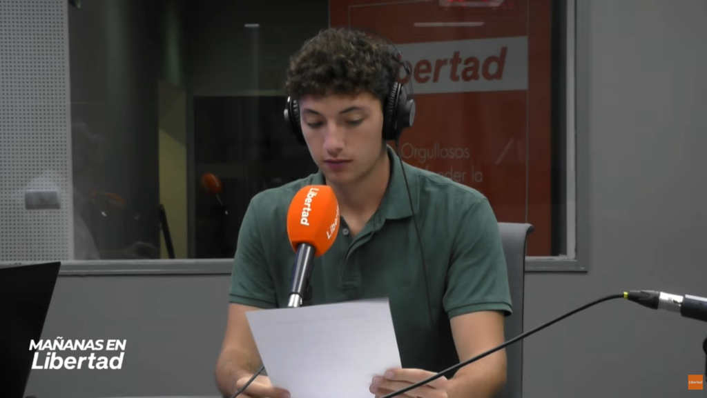 El Ministerio de Sanidad amenaza a los médicos que hablen con la prensa