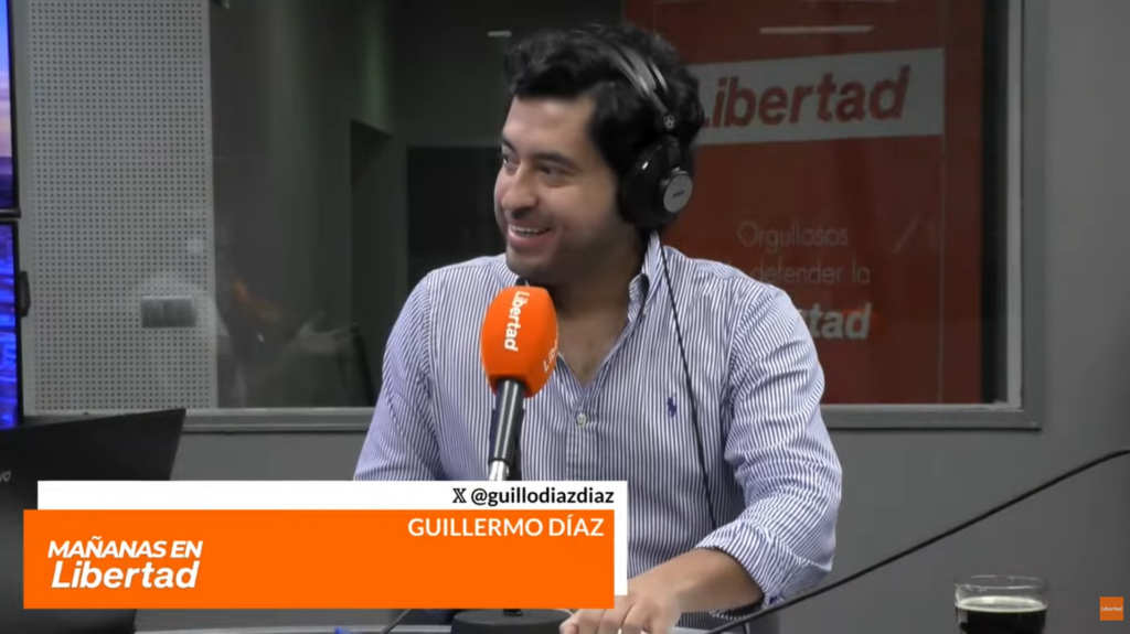 Encuesta Electomania: Vox duplica su número de diputados y el PP no logra mejorar sus resultados de 2023
