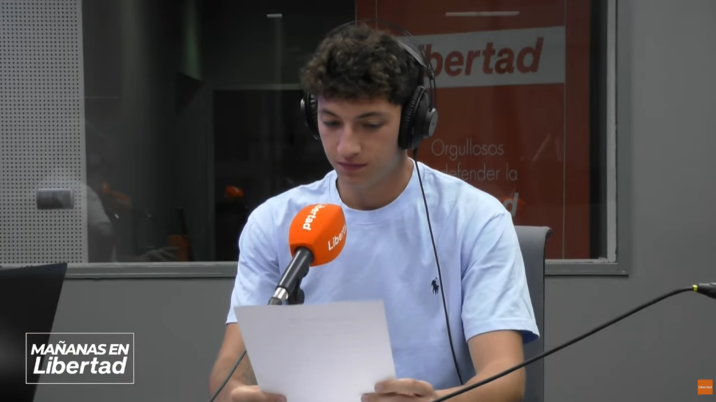 Prioridad nacional para las vacunas asturianas