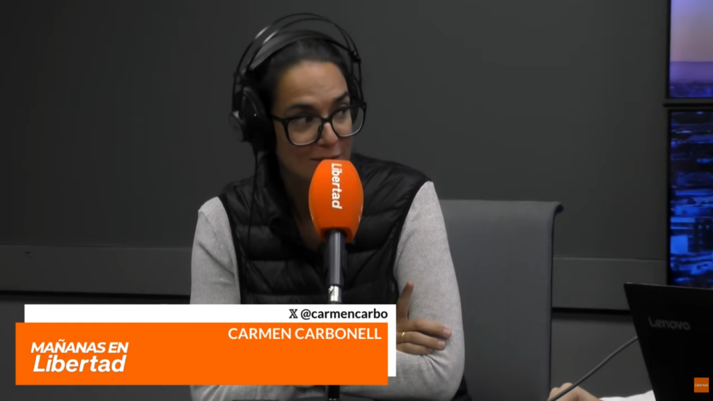 Sánchez convoca el Consejo de Seguridad Nacional