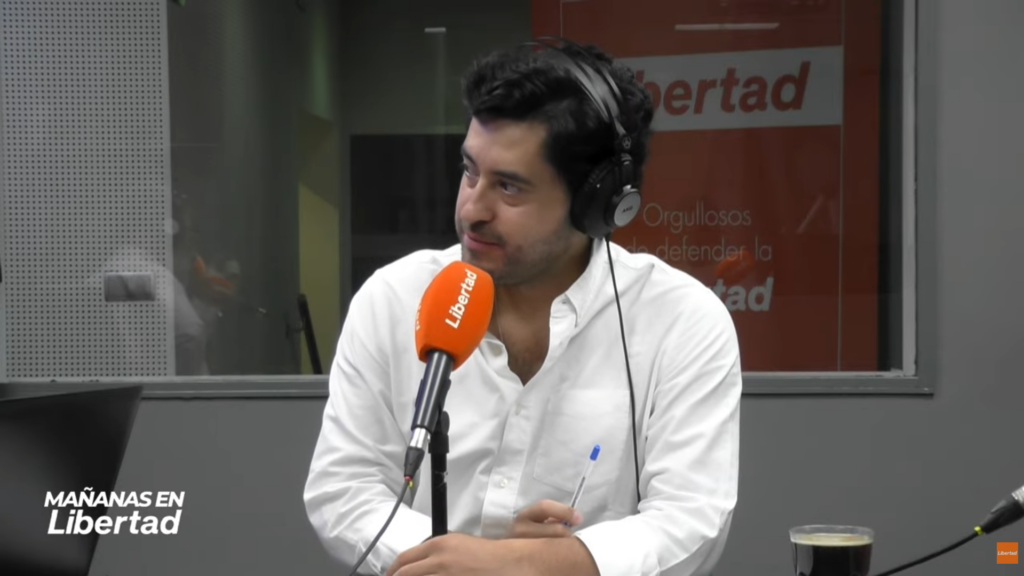 Sánchez decretará hoy el mando único para gestionar la crisis de Ceuta