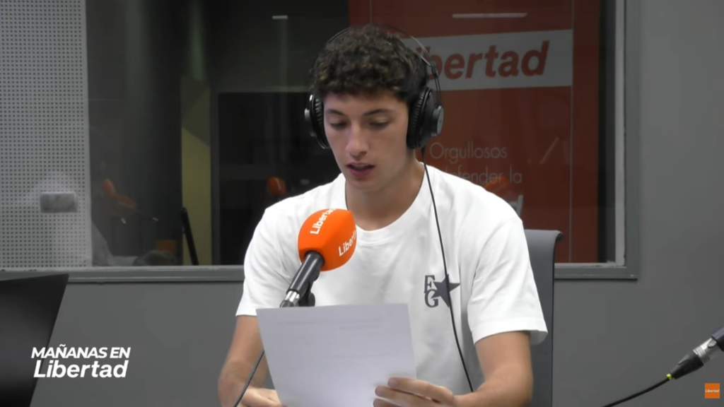 El Gobierno cifra en más de 2.900 los menores identificados en Ceuta