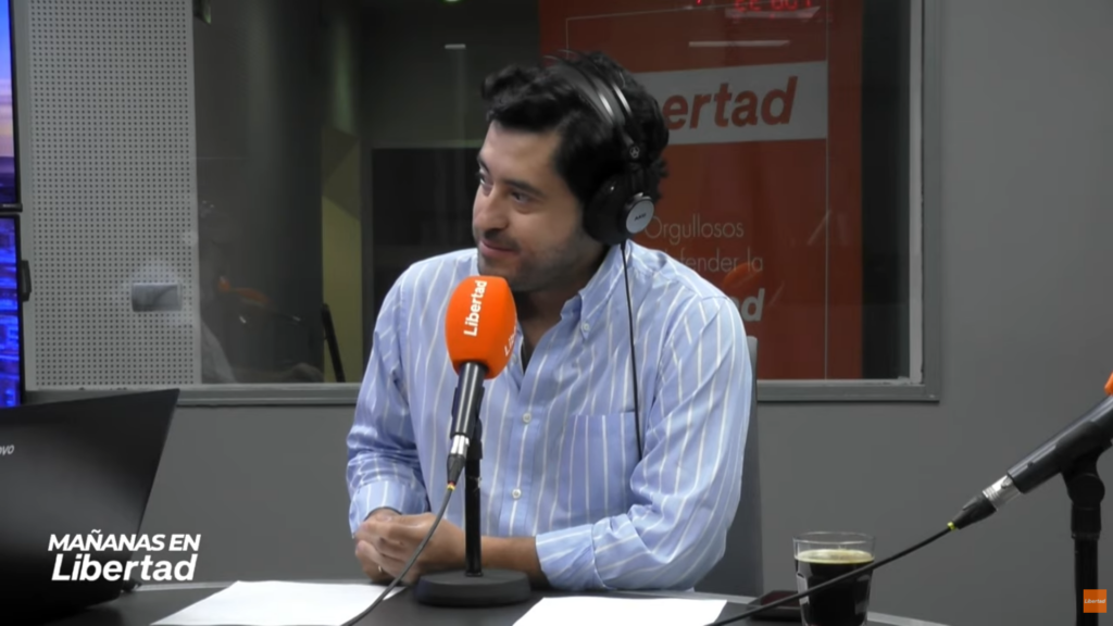 Reaparece Sánchez. Reunión del Consejo de Seguridad Nacional y nombramiento del mando único