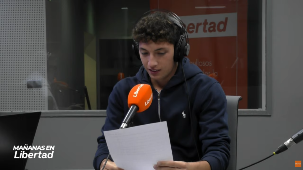 Borrador de decreto que convierte los polideportivos de Ceuta en CETI
