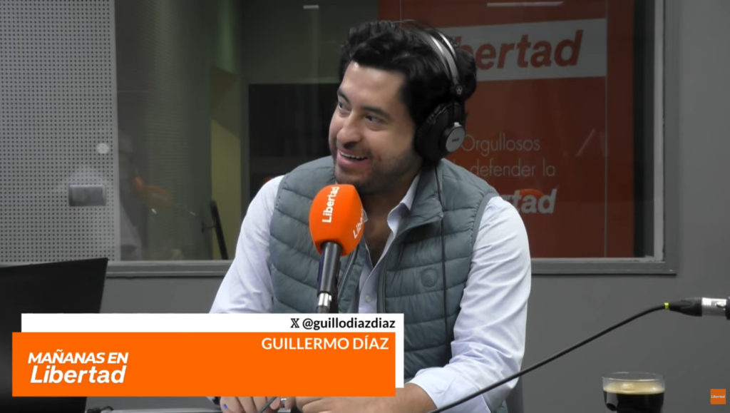 Sánchez cancela su viaje a Andorra y adelante al 3 de septiembre su comparecencia ante el Congreso