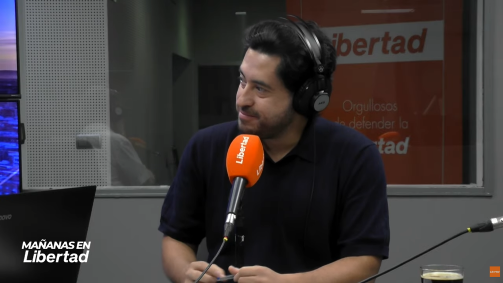 Un mes después, envían un juez de refuerzo a Ceuta