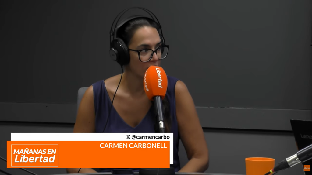Cientos de concentraciones convocadas para el día 2 de sept en apoyo a Ceuta
