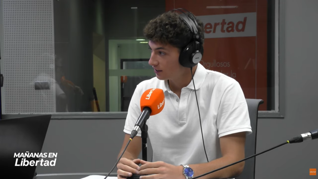 Expulsados otros cuatro marroquíes por lesionar a tres guardias civiles en Ceuta