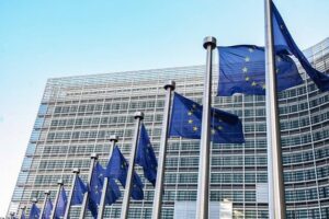 Bruselas se acerca a un nuevo récord de violencia armada con 57 tiroteos en siete meses