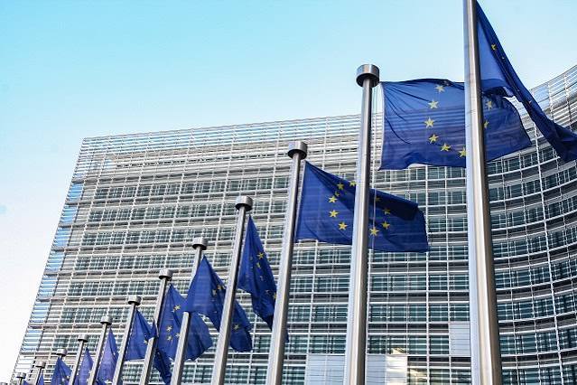 Bruselas se acerca a un nuevo récord de violencia armada con 57 tiroteos en siete meses
